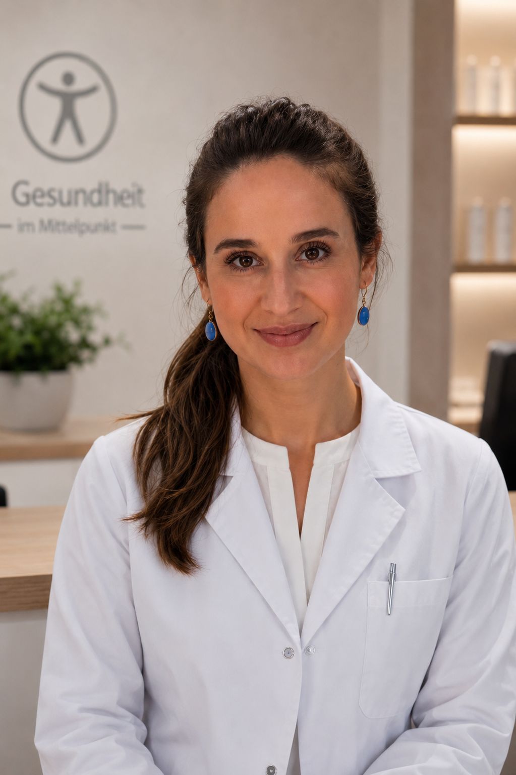 Nadin Elyan